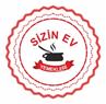 Sizin Ev Yemekleri - İstanbul